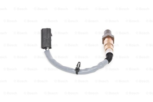 BOSCH Lambdasonde