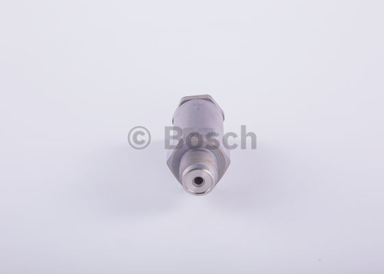 BOSCH Druckbegrenzungsventil, Common-Rail-System