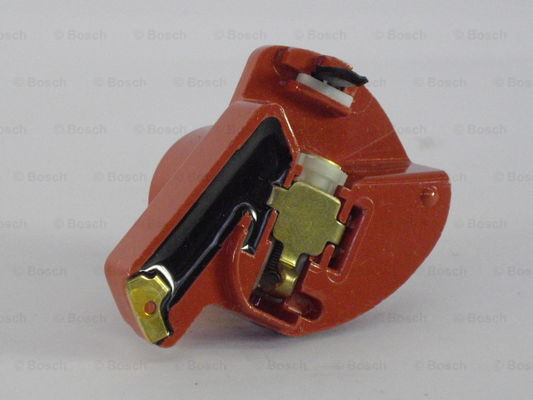 BOSCH Zündverteilerläufer