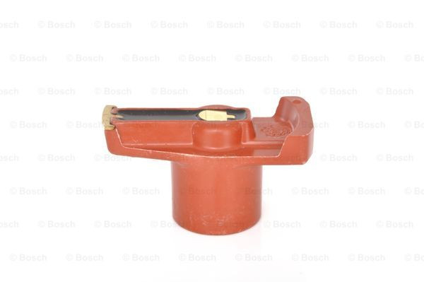 BOSCH Zündverteilerläufer