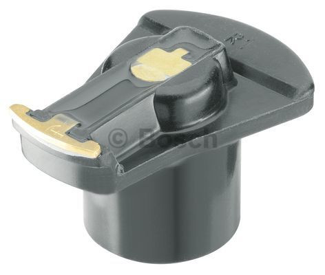 BOSCH Zündverteilerläufer
