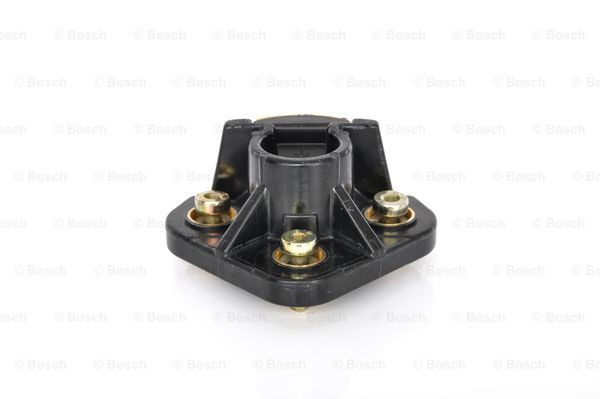 BOSCH Zündverteilerläufer