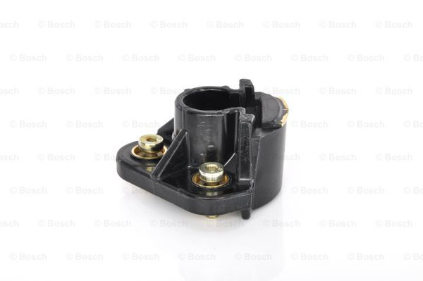 BOSCH Zündverteilerläufer