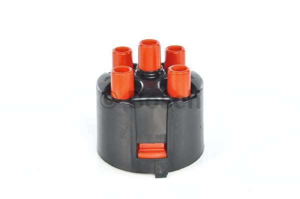 BOSCH Zündverteilerkappe