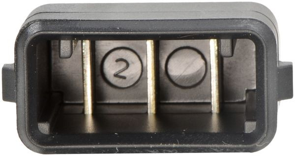 BOSCH Impulsgeber, Kurbelwelle