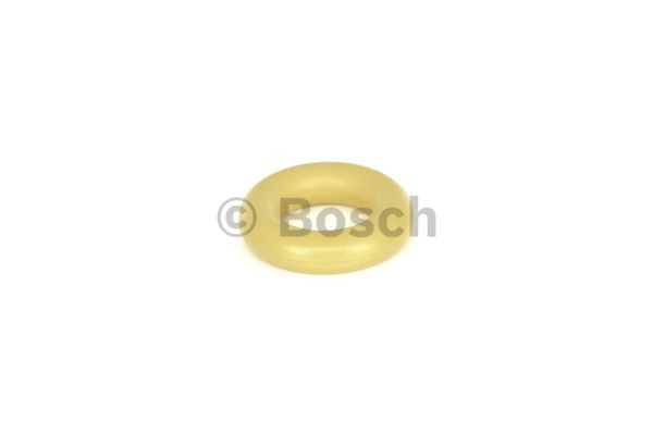 BOSCH Gummiring
