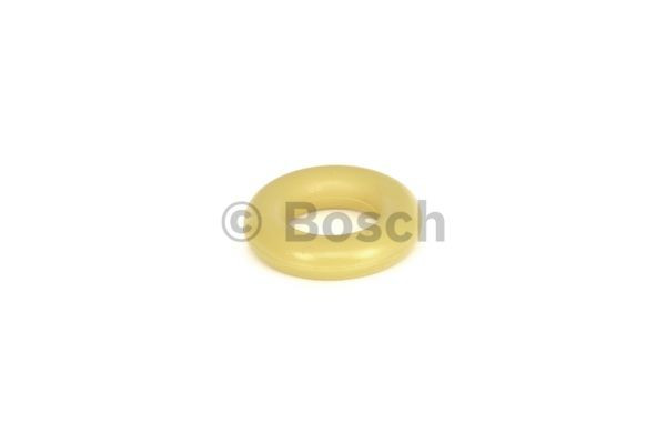 BOSCH Gummiring