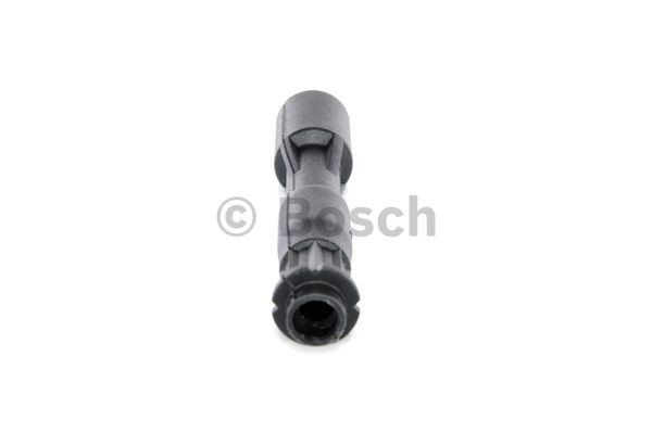 BOSCH Stecker, Zündkerze