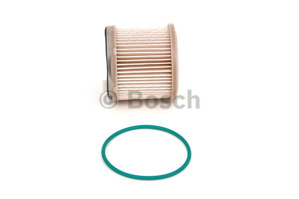 BOSCH Kraftstofffilter