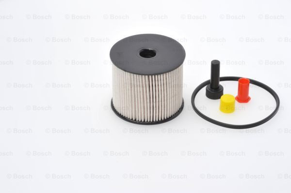 BOSCH Kraftstofffilter