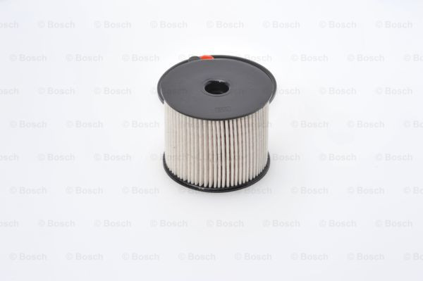 BOSCH Kraftstofffilter