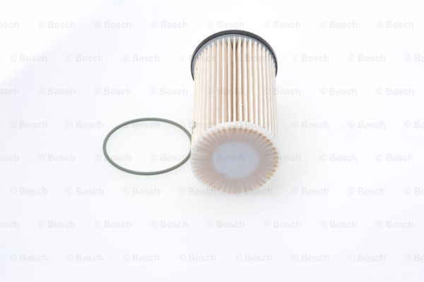 BOSCH Kraftstofffilter