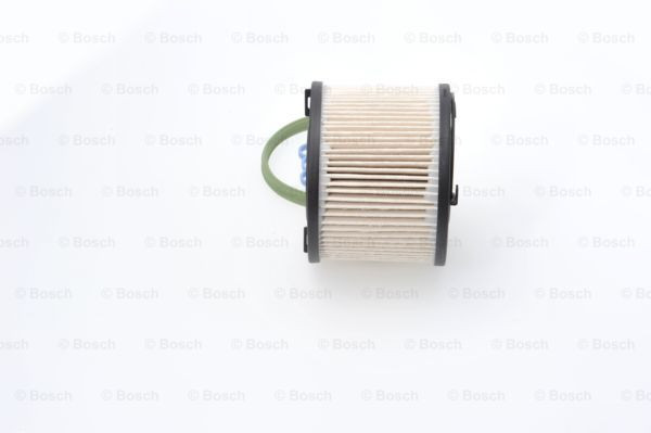 BOSCH Kraftstofffilter