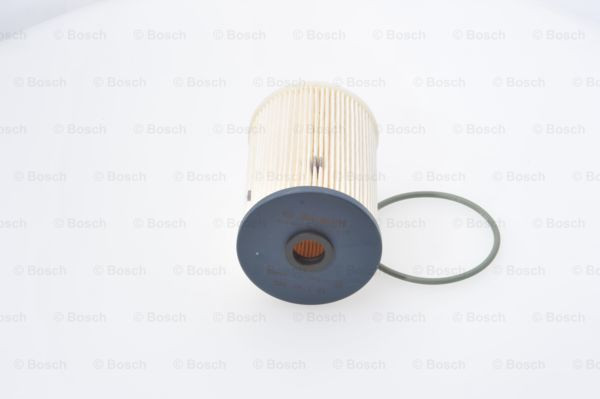 BOSCH Kraftstofffilter