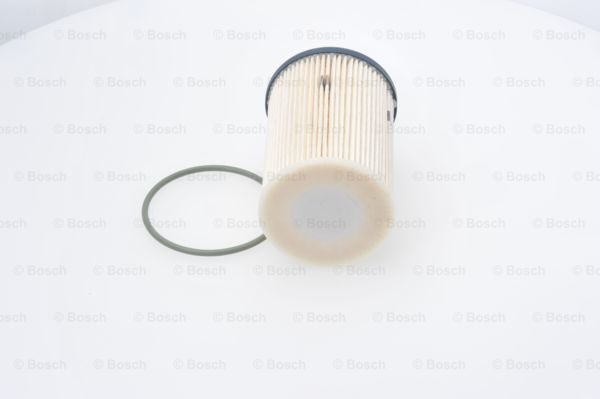 BOSCH Kraftstofffilter