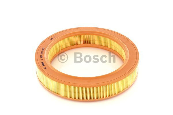 BOSCH Luftfilter