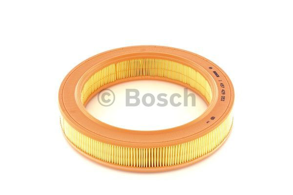 BOSCH Luftfilter