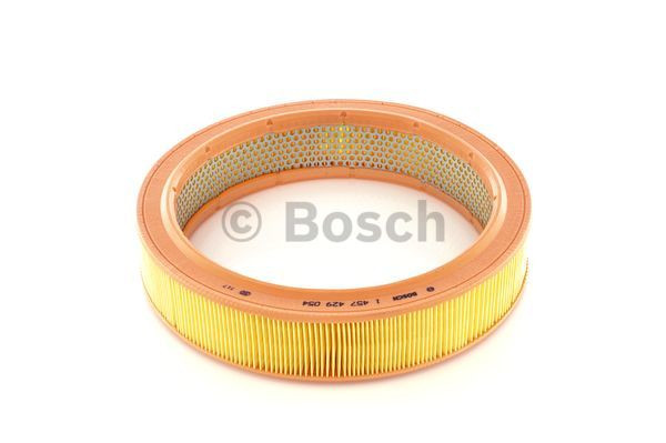 BOSCH Luftfilter