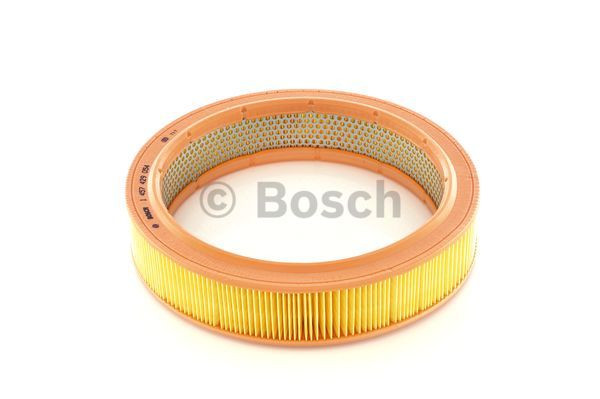 BOSCH Luftfilter