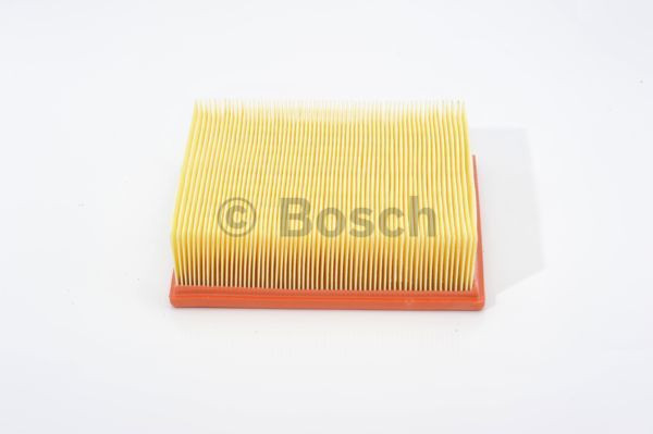 BOSCH Luftfilter
