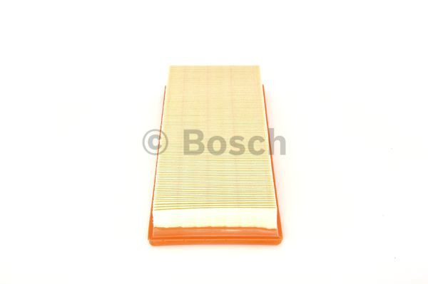 BOSCH Luftfilter