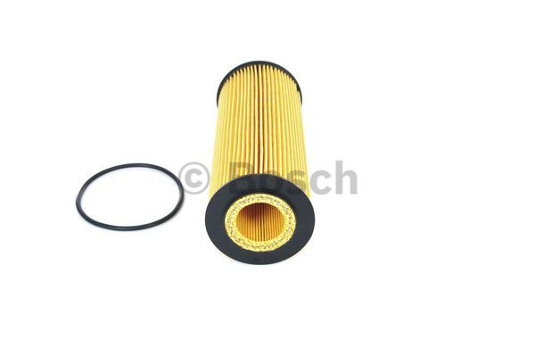 BOSCH Ölfilter