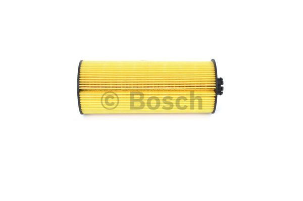 BOSCH Ölfilter