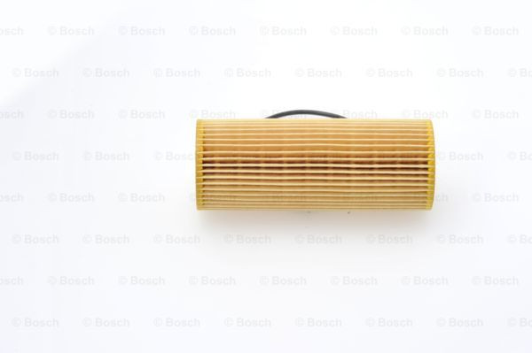 BOSCH Ölfilter