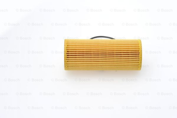 BOSCH Ölfilter