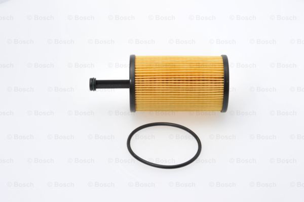 BOSCH Ölfilter BOSCH Ölfilter