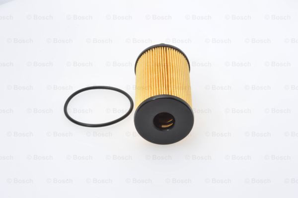 BOSCH Ölfilter BOSCH Ölfilter