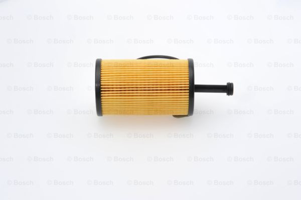 BOSCH Ölfilter BOSCH Ölfilter