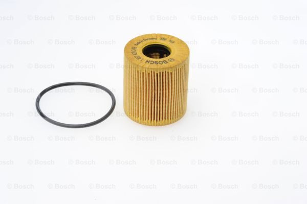 BOSCH Ölfilter