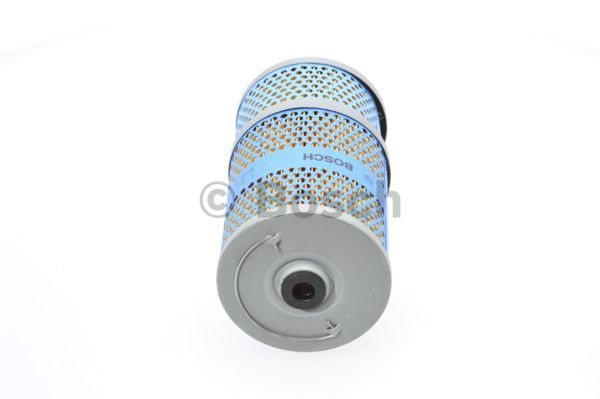 BOSCH Ölfilter