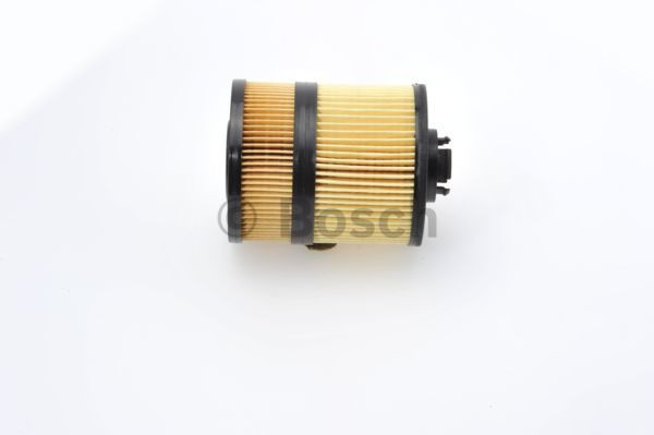 BOSCH Ölfilter