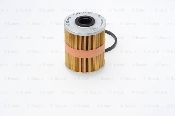 BOSCH Kraftstofffilter