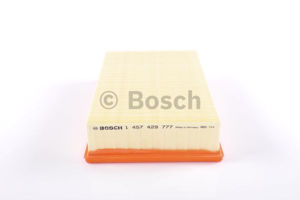 BOSCH Luftfilter