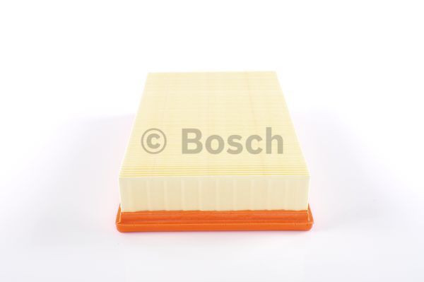 BOSCH Luftfilter
