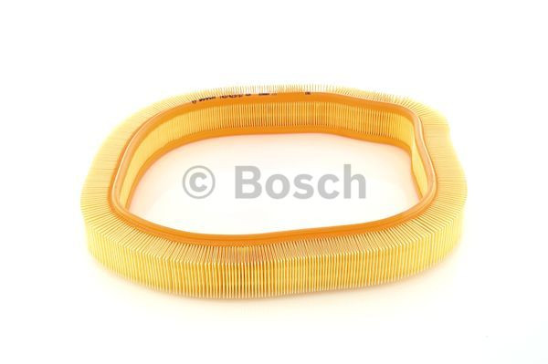 BOSCH Luftfilter