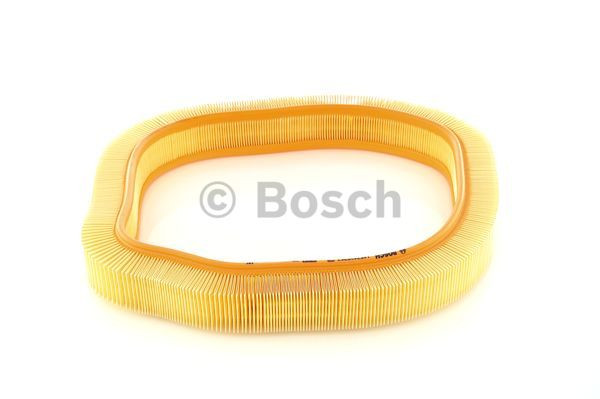BOSCH Luftfilter