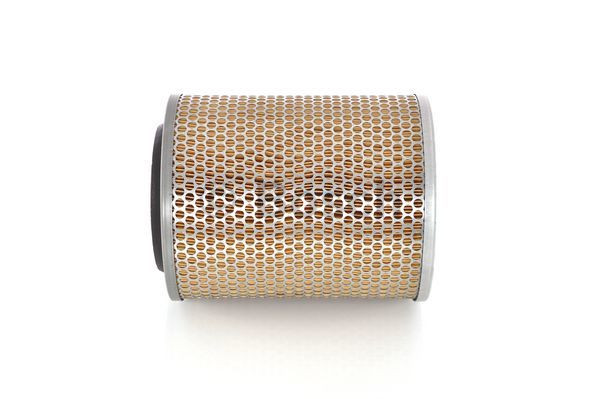BOSCH Luftfilter