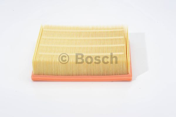BOSCH Luftfilter