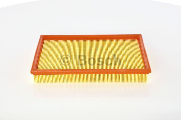BOSCH Luftfilter