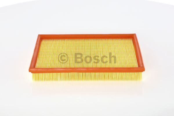 BOSCH Luftfilter