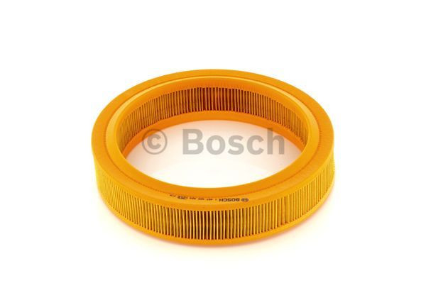 BOSCH Luftfilter