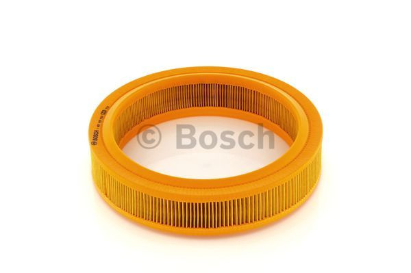 BOSCH Luftfilter