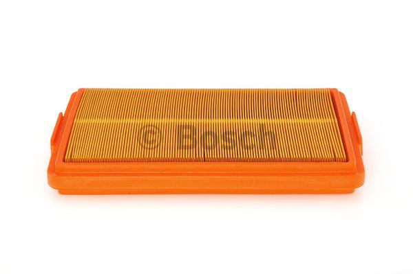 BOSCH Luftfilter