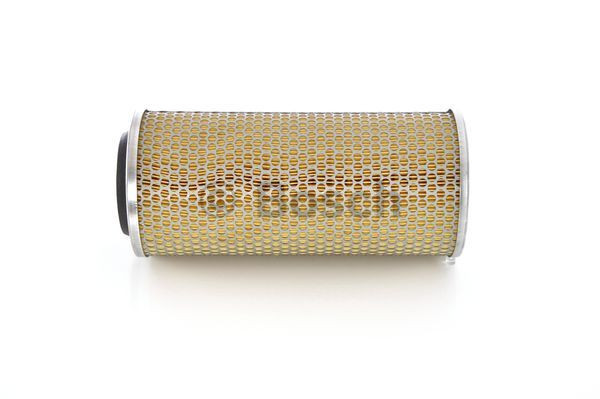 BOSCH Luftfilter