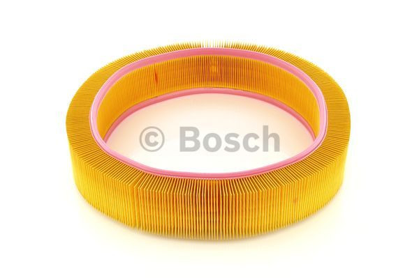 BOSCH Luftfilter