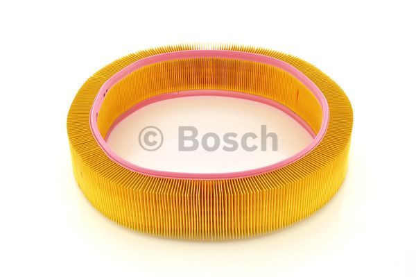 BOSCH Luftfilter